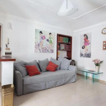 Capitan Nemo-Golfo Dei Poeti Apartment La Spezia Luaran gambar